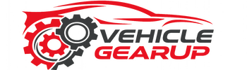 VehicleGearUp.com